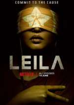 Watch Leila Freemovieswatch