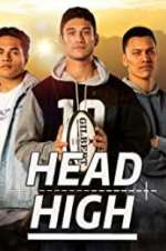 Watch Head High Freemovieswatch