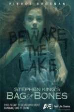 Watch Bag Of Bones Freemovieswatch