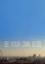Watch Be Your Own Boss Freemovieswatch