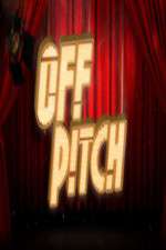 Watch Off Pitch Freemovieswatch