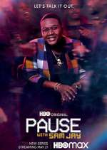 Watch Pause with Sam Jay Freemovieswatch