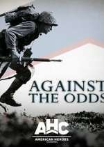 Watch Against the Odds Freemovieswatch