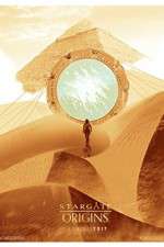 Watch Stargate Origins Freemovieswatch