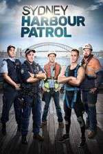 Watch Sydney Harbour Patrol Freemovieswatch