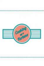 Watch Cooking Up a Fortune Freemovieswatch