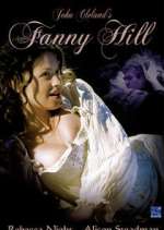Watch Fanny Hill Freemovieswatch