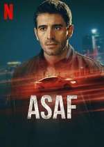 Watch Asaf Freemovieswatch