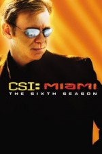 Watch CSI: Miami Freemovieswatch