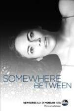 Watch Somewhere Between Freemovieswatch
