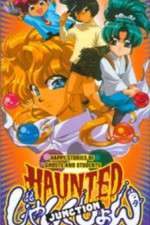 Watch Haunted Junction Freemovieswatch
