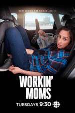 Watch Workin Moms Freemovieswatch