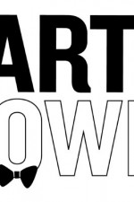 Watch Party Down Freemovieswatch