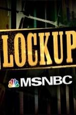Watch Lockup Freemovieswatch