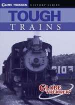 Watch Tough Trains Freemovieswatch
