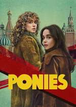 Watch Ponies Freemovieswatch