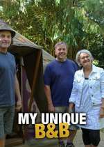 Watch My Unique B&B Freemovieswatch