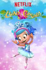 Watch Luna Petunia Freemovieswatch