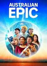 Watch Australian Epic Freemovieswatch