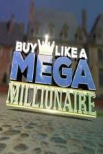 Watch Buy Like a Mega Millionaire Freemovieswatch