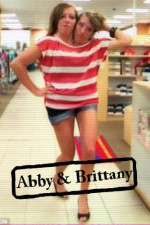Watch Abby & Brittany Freemovieswatch