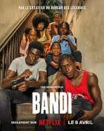 Watch Bandi Freemovieswatch