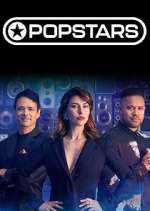 Watch Popstars Freemovieswatch