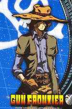 Watch Gun Frontier Freemovieswatch