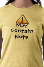 Watch May Contain Nuts Freemovieswatch