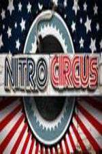 Watch Nitro Circus Live Freemovieswatch