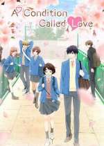Watch Hananoi-kun to Koi no Yamai Freemovieswatch