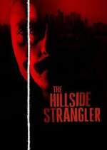 Watch The Hillside Strangler Freemovieswatch
