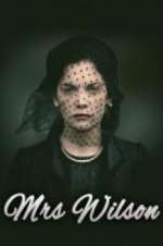 Watch Mrs. Wilson Freemovieswatch