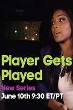 Watch Player Gets Played Freemovieswatch