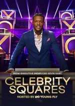 Watch Celebrity Squares Freemovieswatch