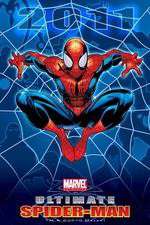 Watch Ultimate Spider-Man Freemovieswatch