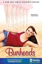 Watch Bunheads Freemovieswatch