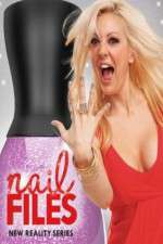 Watch Nail Files Freemovieswatch