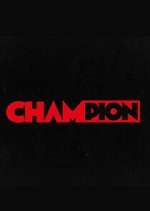 Watch Champion Freemovieswatch