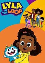 Watch Lyla in the Loop Freemovieswatch