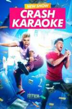 Watch Crash Karaoke Freemovieswatch