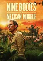 Watch Nine Bodies in a Mexican Morgue Freemovieswatch
