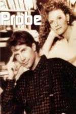Watch Probe Freemovieswatch