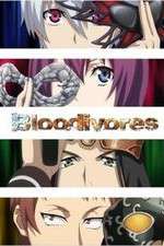 Watch Bloodivores Freemovieswatch