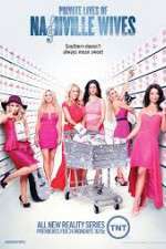 Watch Private Lives Of Nashville Wives Freemovieswatch