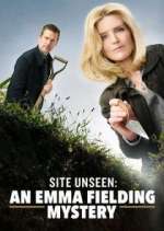 Watch Emma Fielding Mysteries Freemovieswatch