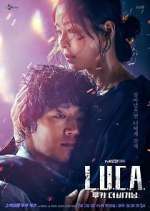 Watch L.U.C.A.: The Beginning Freemovieswatch