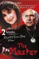 Watch The Master Freemovieswatch