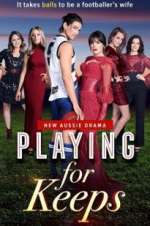 Watch Playing for Keeps Freemovieswatch