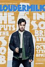 Watch Loudermilk Freemovieswatch